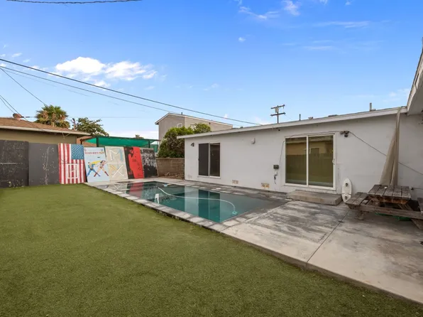 6233-6235 Dorothy Dr, San Diego, CA