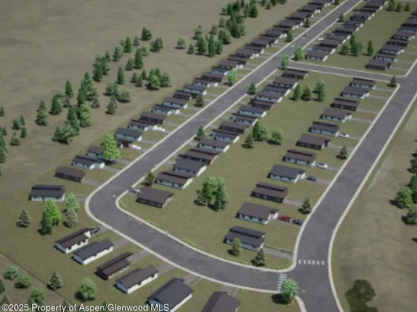 45008 Highway 13, Meeker, CO 81641