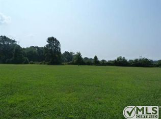 648 Wimbley Rd, Estill Springs, TN 37330