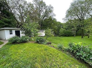 1645 NW 75th St, Clive, IA 50325