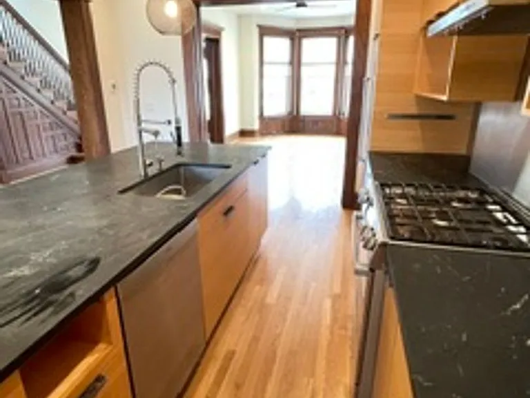 5168 Enright Ave — Photo 6