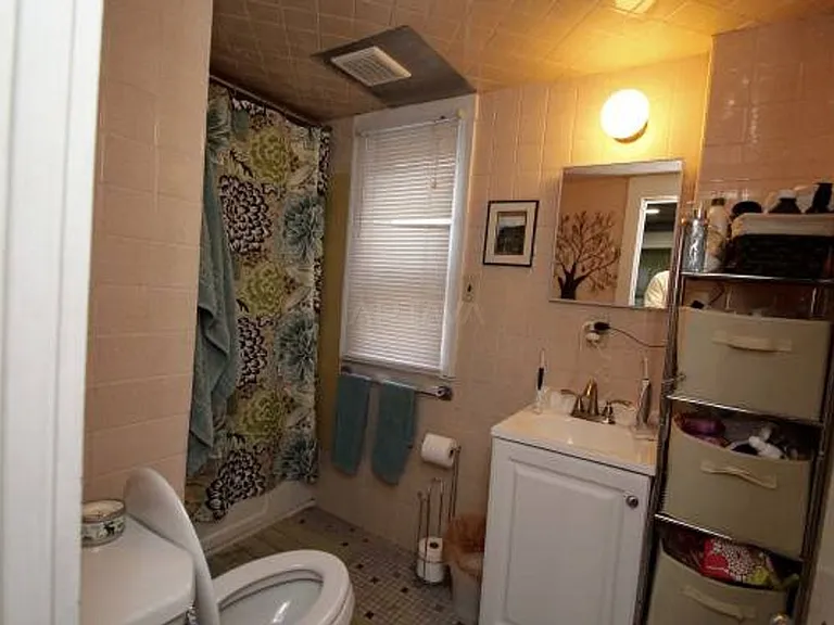 363 Beacon St #2 — Photo 5