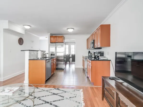 93 Georgia Ave SE #D, Atlanta, GA 30312