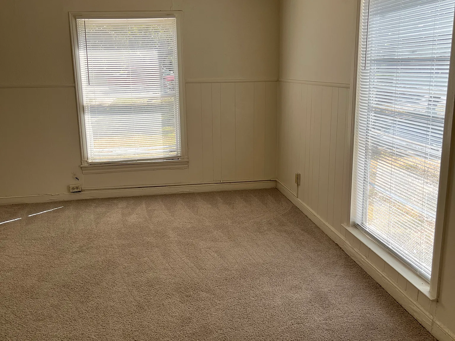 2 bed, 812 sqft, $1,095 — Photo 3