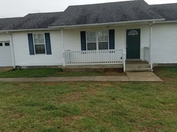 609 Avondale Rd, Oak Grove, KY 42262