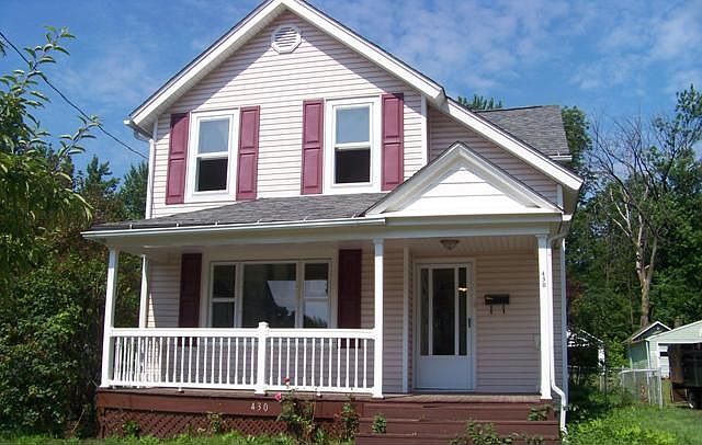 1st image of 430 Pratt St