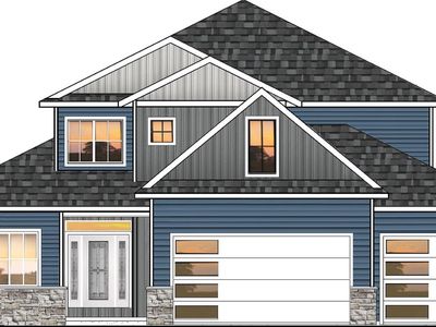 2394A County Road AB, Mc Farland, WI, 53558