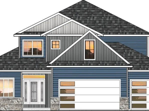 2394A County Road AB, Mcfarland, WI 53558