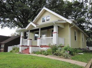 2809 N Prospect Rd, Peoria, IL 61603