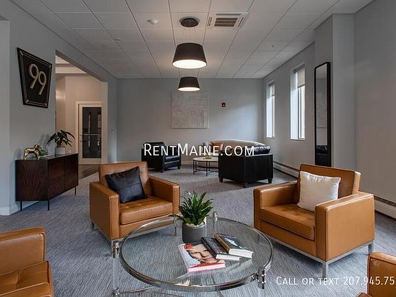 2nd image of 99 Franklin St #203