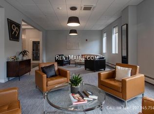 99 Franklin St UNIT 403, Bangor, ME 04401