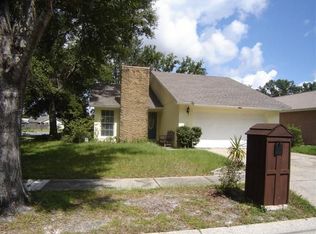 1359 Barbizon Ct, Winter Springs, FL 32708