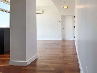 Rented by Kahen Properties