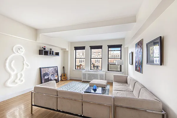 Sold by Town Residential | media 13