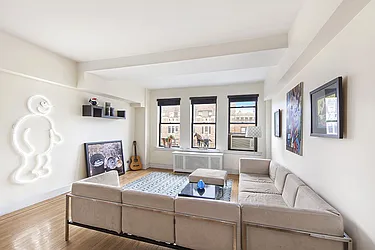 Sold by Town Residential