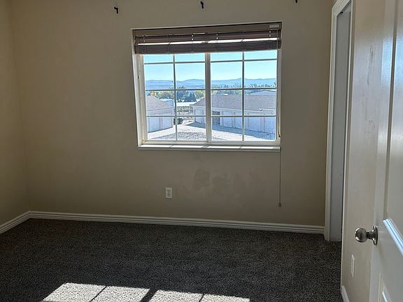 4th image of 2290 Cumorah Way #6