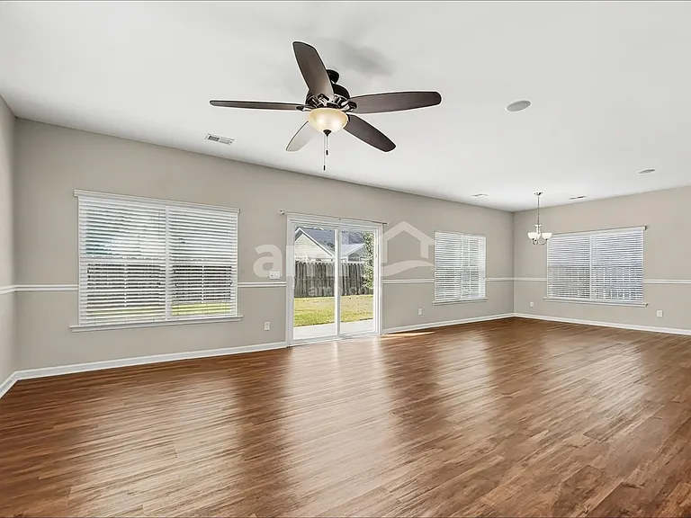 51 Sand Valley Ct — Photo 9
