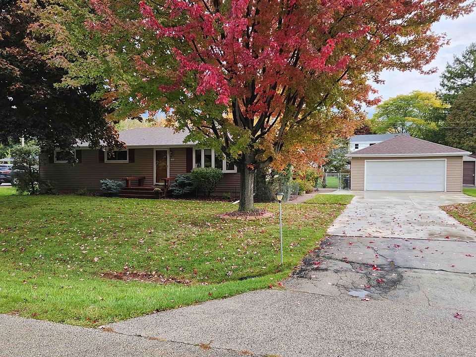 1st image of 1401 Bonnie Dr