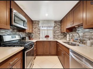 557 E San Jose Ave APT 7, Burbank, CA 91501