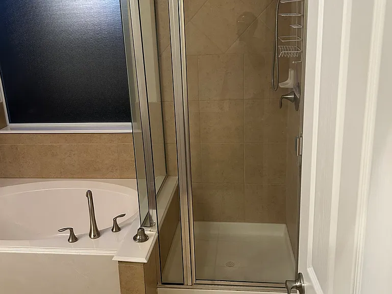 4314 Payton Manor Ln — Photo 15