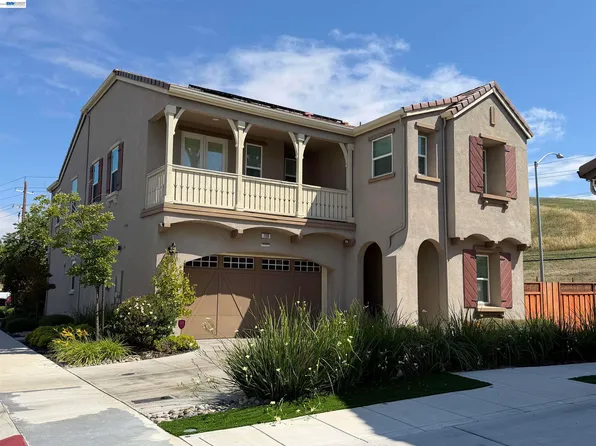 7200 Kylemore Ct, Dublin, CA 94568