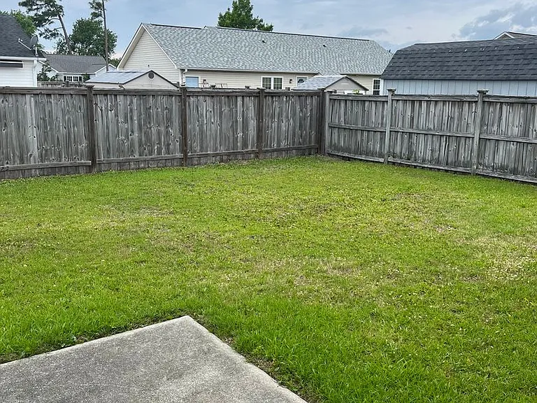 901 Clydesdale — Photo 19