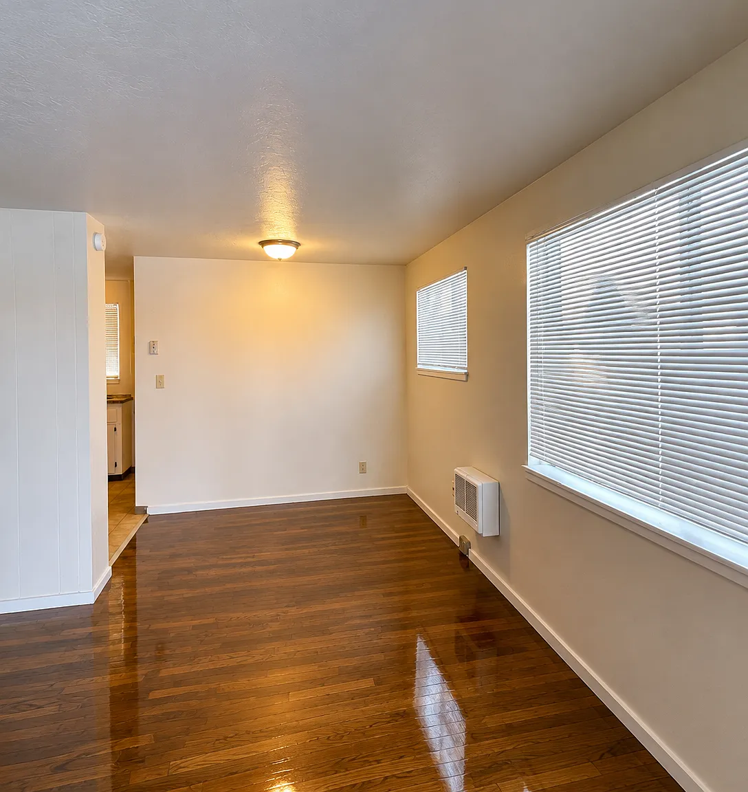 2 bed, 741 sqft, $1,095 — Photo 2