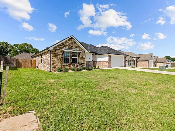 113 Hay Meadow Dr, Winona, TX 75792 | MLS #24015452 | Zillow