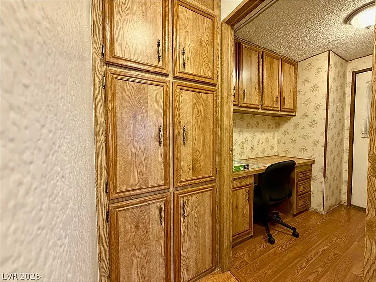 3126 La Barca Ln — Photo 22