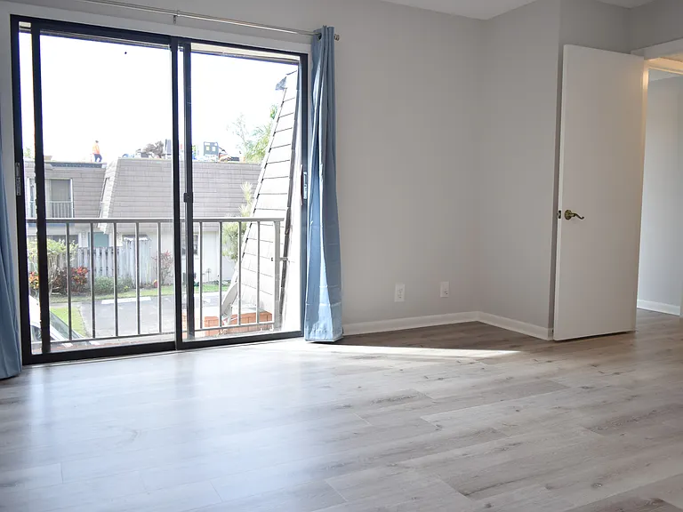 326 Jupiter Lakes Blvd #2315C — Photo 19