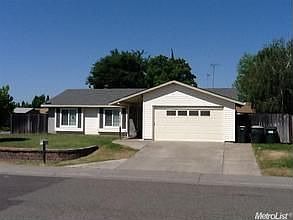 2nd image of 4032 Clarecastle Ct