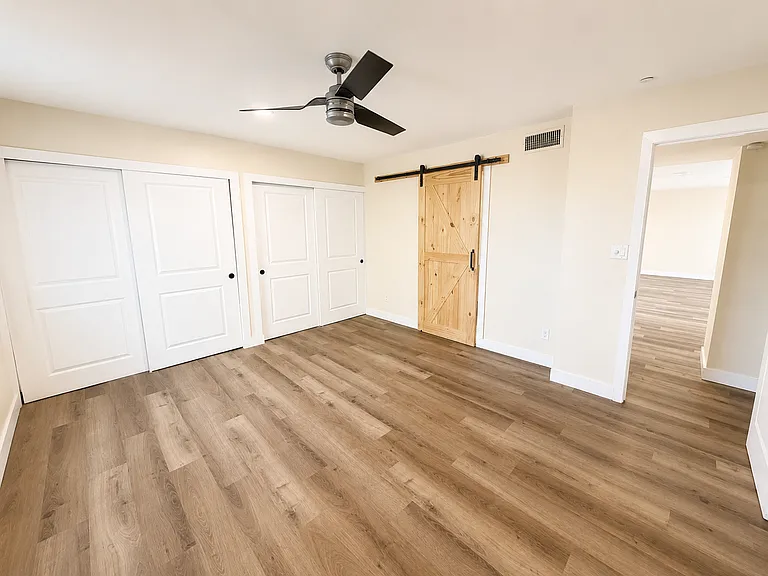 3459 W Evans Dr — Photo 10