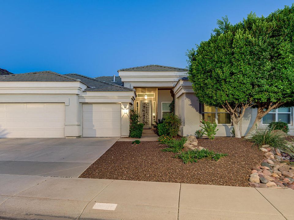 1st image of 5291 W Lone Cactus Dr