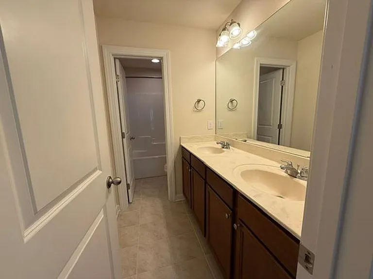 2460 Pecan Ridge Way — Photo 13