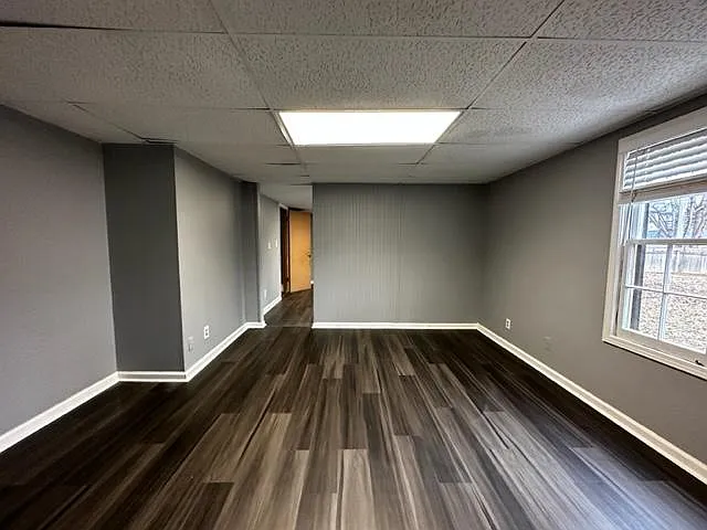 615 Tidwell Rd — Photo 24