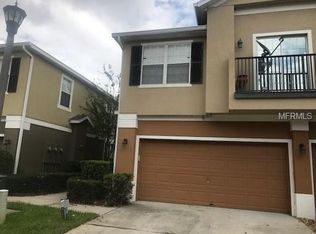 6436 S Goldenrod Rd #18C, Orlando, FL 32822