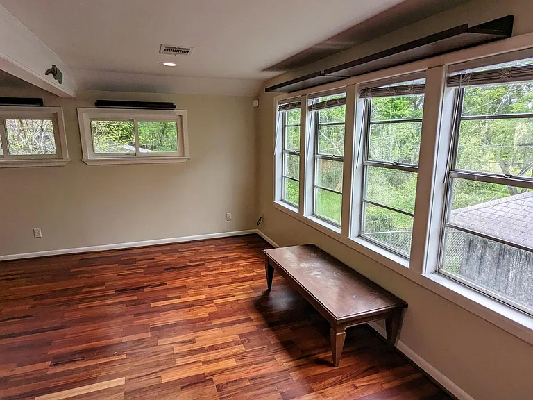 6325 N Haywood Dr — Photo 13