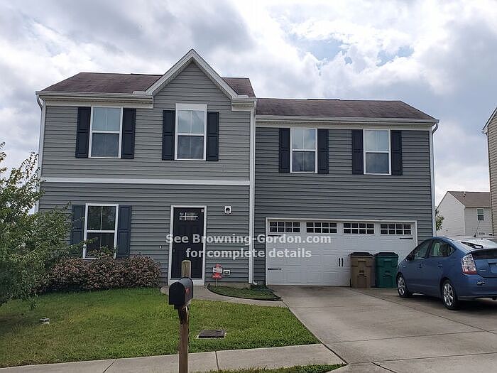 1st image of 1860 Belle Arbor Dr