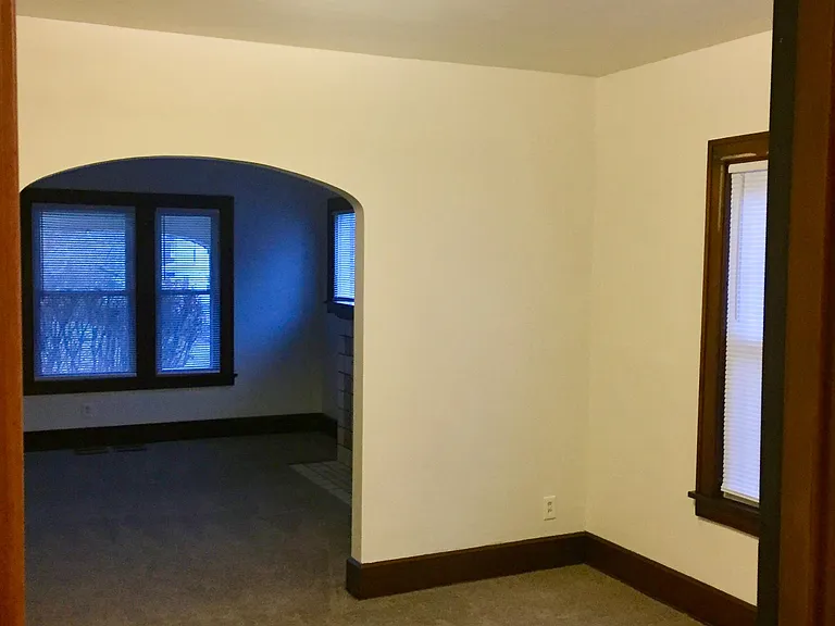 524 E Maple St #1 — Photo 5