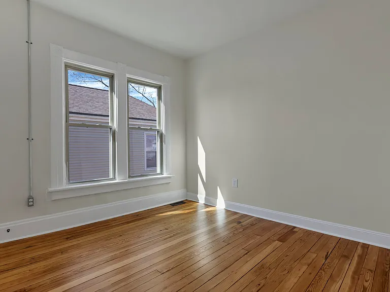 407 Hanford St #407 — Photo 12