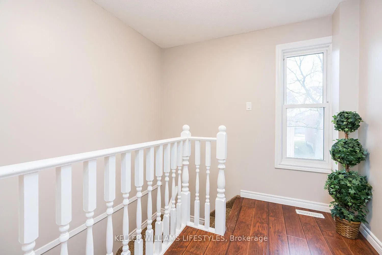 3 bed, $2,495 — Photo 3