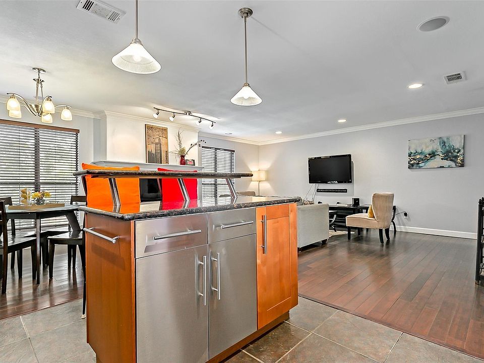 1st image of 3314 Douglas Ave APT 202