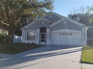 7922 Terrace Ridge Dr, Temple Terrace, FL 33637