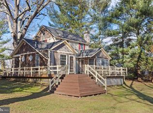 4723 Pleasant Grove Rd, Reisterstown, MD 21136