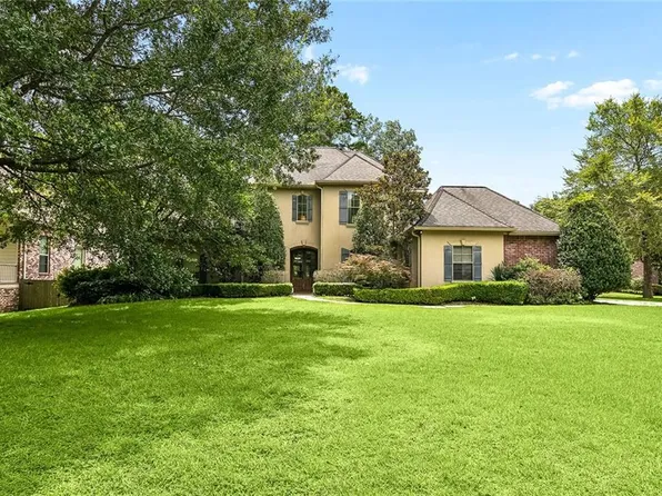 450 Steeple Pl, Mandeville, LA 70471