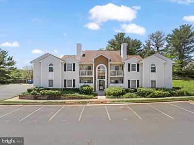 110 Westwick Ct UNIT 7, Sterling, VA, 20165