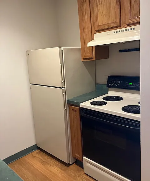 525 S Randolph St #6 — Photo 3