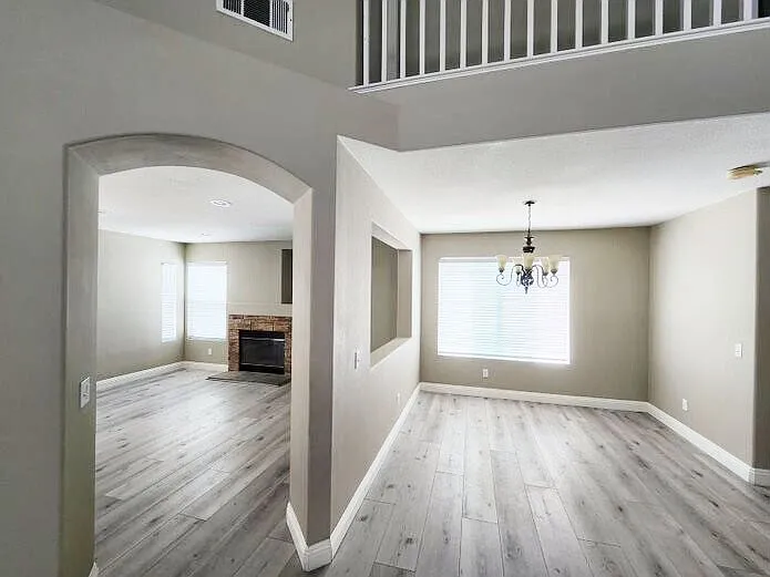 948 Bingham Dr — Photo 4