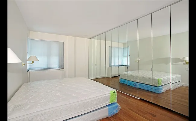 Sold by Douglas Elliman | media 4