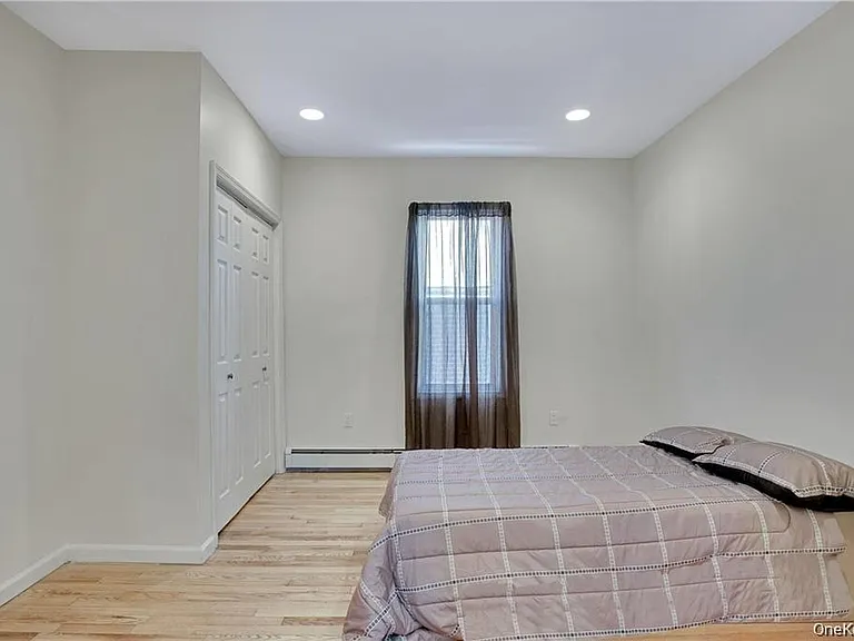 304 Tower Ave — Photo 12
